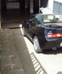 alfa romeo gtv 2000 t.spark l pelle momo alfa romeo gtv 2000 t.spark l pelle momo