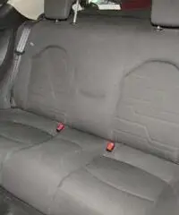 ALFA ROMEO MiTo 1.3 JTDm-2 95 CV S&S Super rif. 7168814 ALFA ROMEO MiTo 1.3 JTDm-2 95 CV S&S Super rif. 7168814