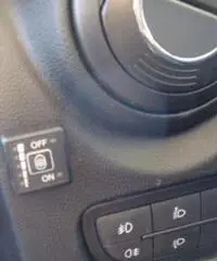 ALFA ROMEO MiTo 1.4 T 120 CV GPL Distinctive rif. 7169629 ALFA ROMEO MiTo 1.4 T 120 CV GPL Distinctive rif. 7169629