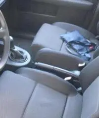 AUDI A2 1.4 TDI Comfort rif. 7190451 AUDI A2 1.4 TDI Comfort rif. 7190451