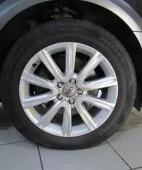 AUDI A6 allroad 3.0 TDI 245 CV S tronic Business rif. 7184927 AUDI A6 allroad 3.0 TDI 245 CV S tronic Business rif. 7184927