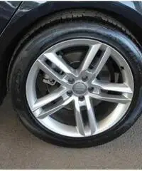 AUDI A8 3.0 TDI 258 CV clean diesel quattro tiptronic rif. 6964579 AUDI A8 3.0 TDI 258 CV clean diesel quattro tiptronic rif. 6964579