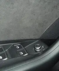 Audi Q3 2.0 TDI 177 CV quattro S tronic Busin S LINE Audi Q3 2.0 TDI 177 CV quattro S tronic Busin S LINE