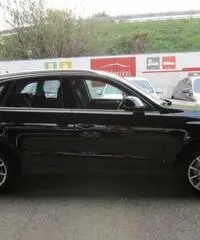 AUDI Q5 2.0 TDI 177CV quattro S tronic Advanced Plus rif. 7148657 AUDI Q5 2.0 TDI 177CV quattro S tronic Advanced Plus rif. 7148657