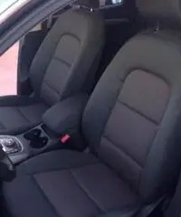 AUDI Q5 2.0 TDI 170 CV quattro S tronic Advanced Plus rif. 7188466 AUDI Q5 2.0 TDI 170 CV quattro S tronic Advanced Plus rif. 7188466