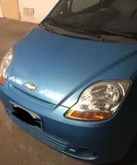 auto non fumatori , da vedere !! auto non fumatori , da vedere !!