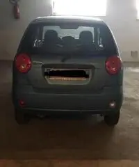 auto non fumatori , da vedere !! auto non fumatori , da vedere !!