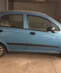 auto non fumatori , da vedere !! auto non fumatori , da vedere !!