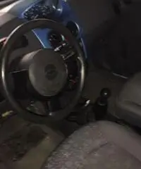auto non fumatori , da vedere !! auto non fumatori , da vedere !!