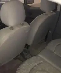 auto non fumatori , da vedere !! auto non fumatori , da vedere !!