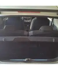 Aygo 1.012VVvt-i 3P.Lounge Aygo 1.012VVvt-i 3P.Lounge