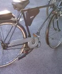 BICICLETTA A SCOPPIO rif. 7127757 BICICLETTA A SCOPPIO rif. 7127757