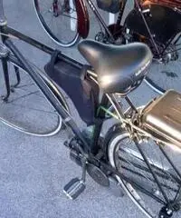 BICICLETTA A SCOPPIO rif. 7127757 BICICLETTA A SCOPPIO rif. 7127757