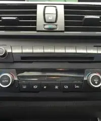 Bmw 118 118d 2.0 143CV FUTURA   cat 5 porte DPF Bmw 118 118d 2.0 143CV FUTURA   cat 5 porte DPF