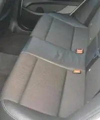 BMW X3 xDrive20d Futura rif. 7190502 BMW X3 xDrive20d Futura rif. 7190502