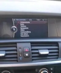 BMW X3 xDrive20d Futura rif. 7190502 BMW X3 xDrive20d Futura rif. 7190502