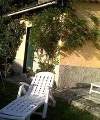 Appartamento in Vendita a 550.000