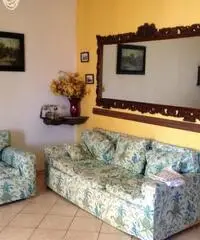 Appartamento  Appartamento