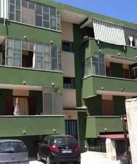 Appartamento  Appartamento