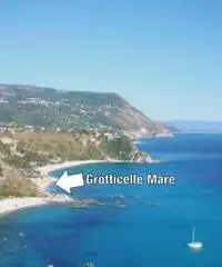 A CAPO VATICANO A CAPO VATICANO