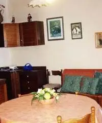 A CAPO VATICANO A CAPO VATICANO