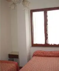 A CAPO VATICANO A CAPO VATICANO