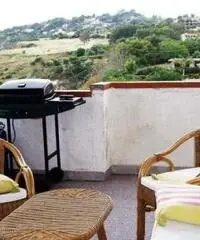 A CAPO VATICANO A CAPO VATICANO