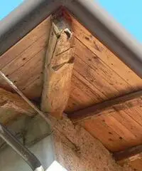 Porcia: Rustico Altro Porcia: Rustico Altro