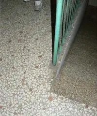 Porcia: Rustico Altro Porcia: Rustico Altro