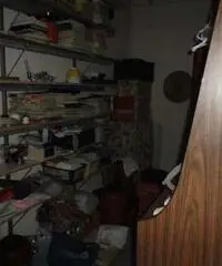 Rustico di 5 locali in Vendita Rustico di 5 locali in Vendita