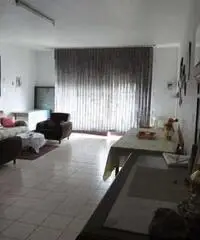 Rustico di 5 locali in Vendita Rustico di 5 locali in Vendita