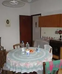 Rustico di 5 locali in Vendita Rustico di 5 locali in Vendita