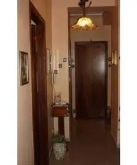 Appartamento in Vendita di 70mq Appartamento in Vendita di 70mq