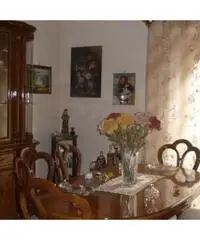 Appartamento in Vendita di 70mq Appartamento in Vendita di 70mq