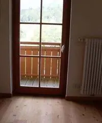 Appartamento di 3 locali in Vendita Appartamento di 3 locali in Vendita