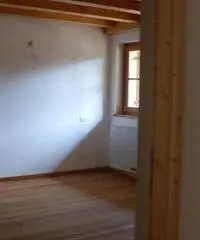 Appartamento di 3 locali in Vendita Appartamento di 3 locali in Vendita