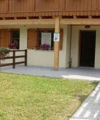 Appartamento di 3 locali in Vendita Appartamento di 3 locali in Vendita