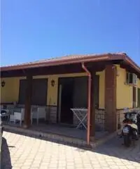 Villa a Giugliano in Campania Villa a Giugliano in Campania
