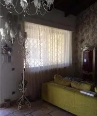 Villa a Giugliano in Campania Villa a Giugliano in Campania