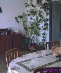 Vendita Terreno a Ragusa Vendita Terreno a Ragusa