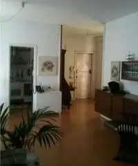 Appartamento a Bresso Appartamento a Bresso