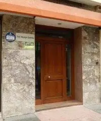 Ufficio a Bari Ufficio a Bari