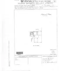 Ufficio a Bari Ufficio a Bari