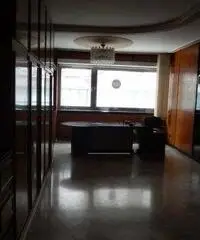 Ufficio a Bari Ufficio a Bari