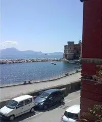 Appartamento a Napoli Appartamento a Napoli