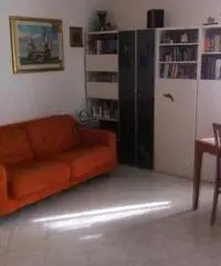 Appartamento in Vendita a 185.000 Appartamento in Vendita a 185.000