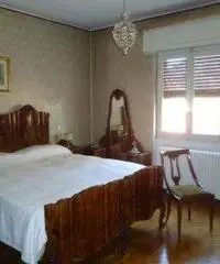 Appartamento a Domodossola Appartamento a Domodossola