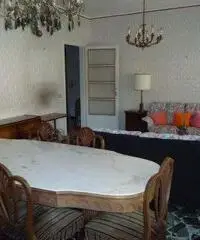 Appartamento a Domodossola Appartamento a Domodossola