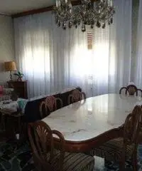 Appartamento a Domodossola Appartamento a Domodossola