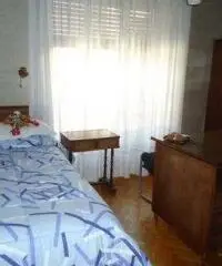 Appartamento a Domodossola Appartamento a Domodossola